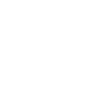 游泳俱乐部会员服务